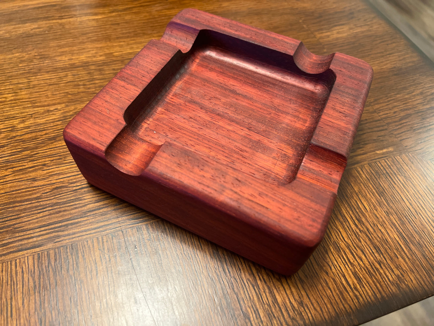 Cigar Ash Tray