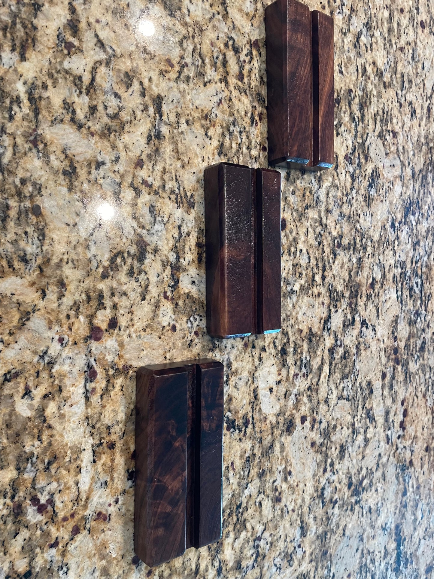 Business Card Holders