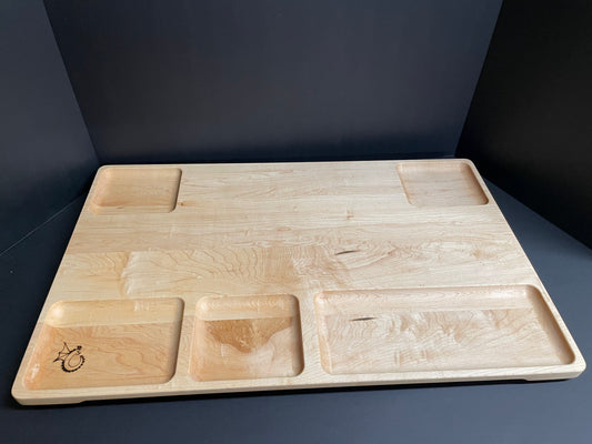 Lego Tray Of Power