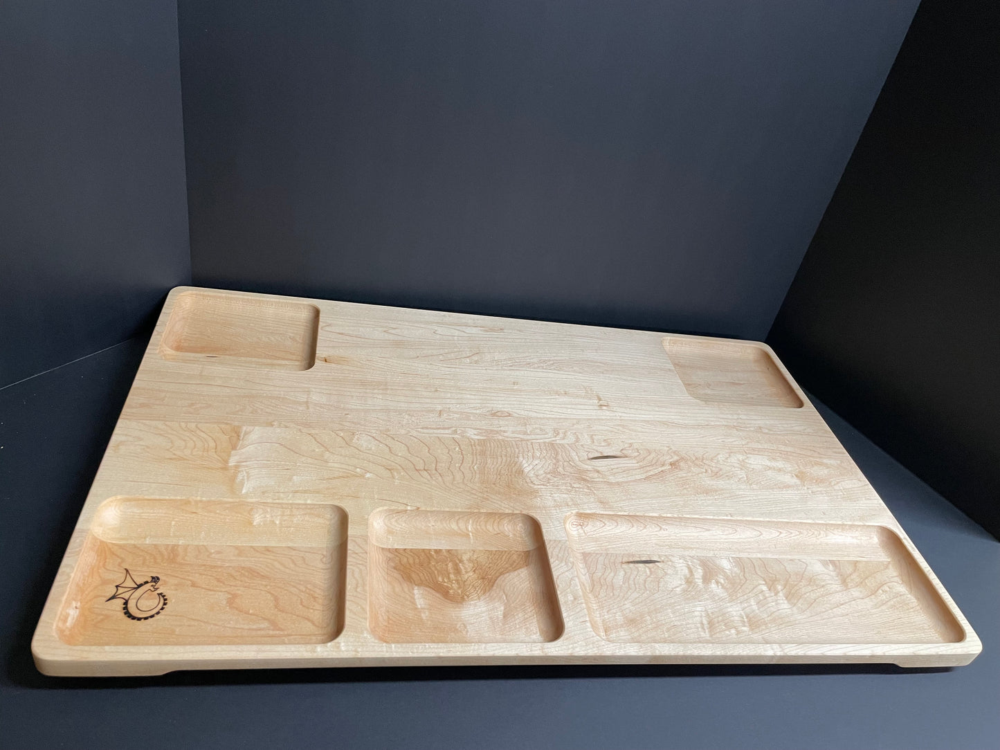 Lego Tray Of Power