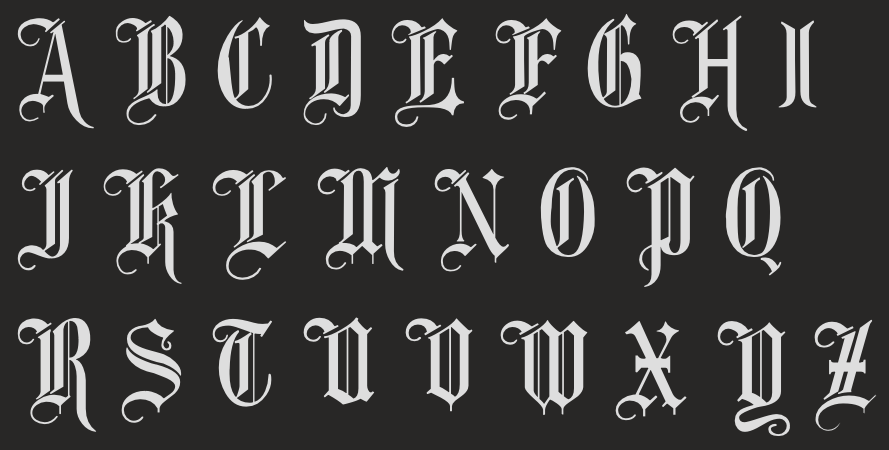 Premium 3-Track Travel Cribbage Board